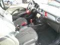 Opel Adam S