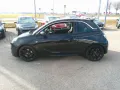 Opel Adam S