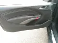 Opel Adam S