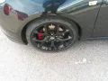 Opel Adam S