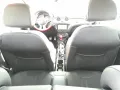Opel Adam S