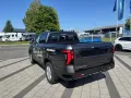 KGM Musso Grand Lux 2,2L Diesel 202PS AT 3,5T AnLast