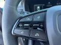 KGM Musso Grand Lux 2,2L Diesel 202PS AT 3,5T AnLast