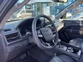 KGM Musso Grand Lux 2,2L Diesel 202PS AT 3,5T AnLast