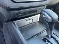 KGM Musso Grand Lux 2,2L Diesel 202PS AT 3,5T AnLast