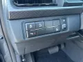 KGM Musso Grand Lux 2,2L Diesel 202PS AT 3,5T AnLast