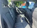 KGM Musso Grand Lux 2,2L Diesel 202PS AT 3,5T AnLast