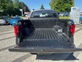 KGM Musso Grand Lux 2,2L Diesel 202PS AT 3,5T AnLast