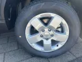KGM Musso Grand Lux 2,2L Diesel 202PS AT 3,5T AnLast