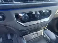 KGM Musso Grand Lux 2,2L Diesel 202PS AT 3,5T AnLast