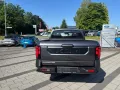 KGM Musso Grand Lux 2,2L Diesel 202PS AT 3,5T AnLast