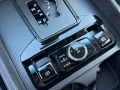 KGM Musso Grand Lux 2,2L Diesel 202PS AT 3,5T AnLast
