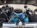 Jeep gladiator cherokee autotransporter Ab...