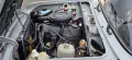 Lada 2106 Ehrlicher Zustand