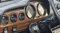 Lada 2106 Ehrlicher Zustand