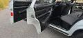 Lada 2106 Ehrlicher Zustand