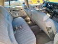 Other Oldsmobile Custom Cruiser 5.0L V8, Bj. 1988