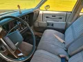 Other Oldsmobile Custom Cruiser 5.0L V8, Bj. 1988