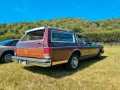 Other Oldsmobile Custom Cruiser 5.0L V8, Bj. 1988