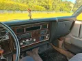 Other Oldsmobile Custom Cruiser 5.0L V8, Bj. 1988