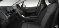 BMW 218i Active Tourer LED SpurAss AHK Navi ParkAss