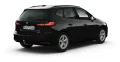 BMW 218i Active Tourer LED SpurAss AHK Navi ParkAss