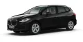 BMW 218i Active Tourer LED SpurAss AHK Navi ParkAss