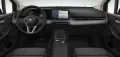BMW 218i Active Tourer LED SpurAss AHK Navi ParkAss