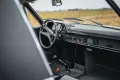 Porsche 914-6 Targa
