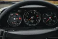 Porsche 914-6 Targa