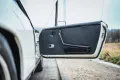 Porsche 914-6 Targa