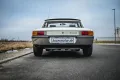 Porsche 914-6 Targa
