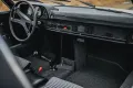 Porsche 914-6 Targa