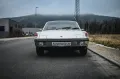 Porsche 914-6 Targa