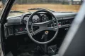 Porsche 914-6 Targa