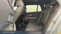 BMW 330e A xDrive M-Pro AHK LCPro ACC 360° HUD 19