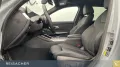 BMW 330e A xDrive M-Pro AHK LCPro ACC 360° HUD 19