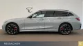 BMW 330e A xDrive M-Pro AHK LCPro ACC 360° HUD 19