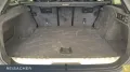 BMW 330e A xDrive M-Pro AHK LCPro ACC 360° HUD 19