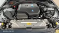 BMW 330e A xDrive M-Pro AHK LCPro ACC 360° HUD 19
