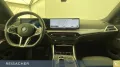 BMW 330e A xDrive M-Pro AHK LCPro ACC 360° HUD 19