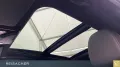 BMW 330e A xDrive M-Pro AHK LCPro ACC 360° HUD 19