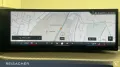 BMW 330e A xDrive M-Pro AHK LCPro ACC 360° HUD 19