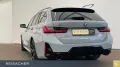 BMW 330e A xDrive M-Pro AHK LCPro ACC 360° HUD 19