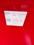 Porsche 911 Turbo 3,3 orig. 92tkm  90% Erstlack u-frei