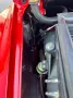 Porsche 911 Turbo 3,3 orig. 92tkm  90% Erstlack u-frei