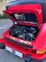 Porsche 911 Turbo 3,3 orig. 92tkm  90% Erstlack u-frei