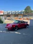 Porsche 911 Turbo 3,3 orig. 92tkm  90% Erstlack u-frei
