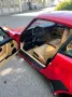 Porsche 911 Turbo 3,3 orig. 92tkm  90% Erstlack u-frei
