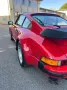 Porsche 911 Turbo 3,3 orig. 92tkm  90% Erstlack u-frei